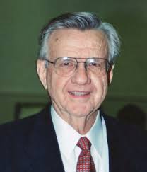 All With One Accord”