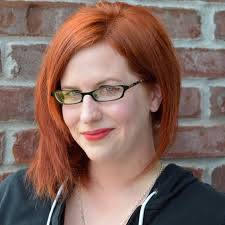 Kyler Chase — Lyric Arts