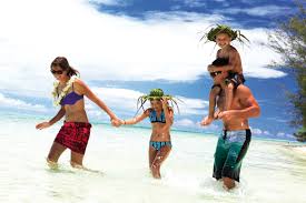 Retrouvez + de 100 000 citations avec les meilleures phrases mer, les plus grandes maximes mer, les plus belles pensées mer provenant d'extraits de livres, magazines, discours ou d'interviews, répliques de films, théâtre. Les Prenoms Tahitiens Tahiti Tourisme