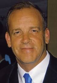 Obituary information for Dennis J. “Birdie” Sparrow