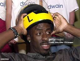 466 Sitting In Kart Stock Photos, High-Res Pictures, and Images