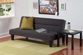 Shop wayfair for the best kebo futon sofa bed. Kebo Contemporary Futon Review