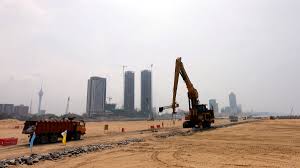 Hasil gambar untuk china