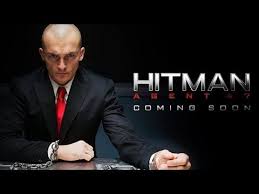 хитмэн агент 47 смотреть онлайн полный фильм на русском бесплатно Watch Hitman Agent 47 Movie Online Free In Hd Now High Quality Online Movies Are Available At Your Home Without Downloa Hitman Agent 47 Agent 47 Rupert Friend