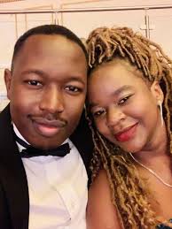 If you are not ready to be hated, you are not ready to succeed in anything,  anywhere, ever. We eat opposition for breakfast, lunch and supper. The  Liberty Man