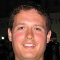 Mark Dibattista's Instagram, Twitter & Facebook