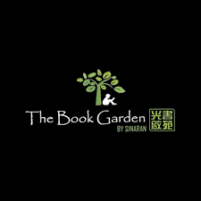 Buku teks digital bahasa melayu (bm) kssm tingkatan 2 kssm (dua). Loopme Malaysia The Book Garden By Sinaran