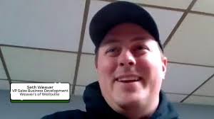 PA Independent Grocers