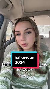 i’ve been missing fall sm #halloween2024 #halloween #costumeideas  #jennifersbody #megara #cruelladevil