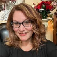 100+ "Dottie Phillips" profiles