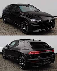 Winkelmann says new audi sport suv models are coming. My Dream Luxury Cars Audi Best Luxury Cars Suv Cars