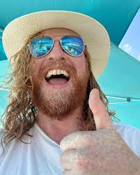 Marc Angers (@marcangers) • Instagram photos and videos