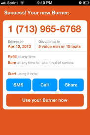 Maybe you would like to learn more about one of these? Lawfulgoodness If A Creep Wants Your Number
