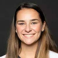 Kaitlin Hunter » saigrači :: Women Volleybox