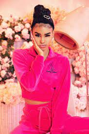 Baby Phat Tracksuit Shop Clothing Shoes Online
