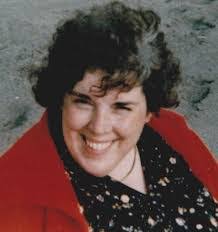 Carol Bice's Instagram, Twitter & Facebook