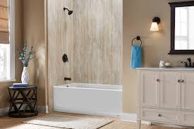 Different bathtub sizes and time it takes to fill it; How Long Does It Take To Replace A Bathtub Bathwraps