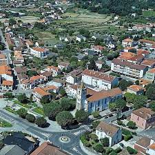 May 18, 2021 · relacionados. Plantar Tondela Home Facebook