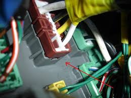 In 1946, the japanese automobile company honda was created. How To Test Ignition Switch Two Different Methods