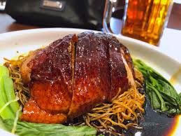 The roast duck is still the best around the klang valley. Village Roast Duck Explore Tumblr Posts And Blogs Tumgir