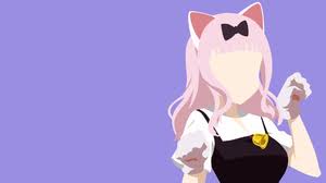 Maybe you would like to learn more about one of these? 85 Chika Fujiwara Wallpapers Wallha Com