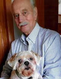 Robert James Kushner Obituary