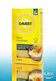 Allrecipes has more than 180 trusted couscous recipes complete with ratings, reviews and cooking tips. Davert Organic Pearl Couscous 200 G Natural Products Shop Violey