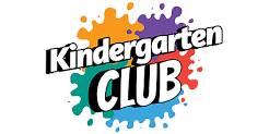 Kindergarten Club