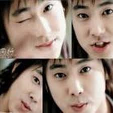 Janet.Xie (@XYJanet)