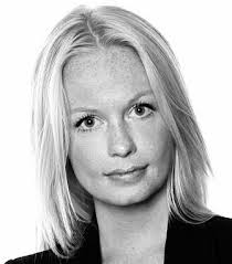 BILLIE JOY ALEXANDER