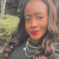 1200+ "Cañate" profiles