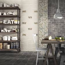 Boonthavorn Matt White Ceramic Tiles A Pure And Simple Design Option For A Contemporary Feel Wall Tiles Design Tile Design White Ceramic Tiles