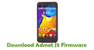 Pin By Stock Rom Files On Admet Stock Rom Firmware Rom Android