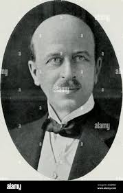 B e college hi-res stock photography and images