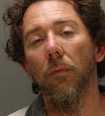 Man who fled police in August while wanted for weapons violations to spend  9-25 years in prison