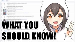 More and more people cut the cord because entertainment on demand sounds more tempting. Anime Reddit 2020 Watch Free Anime Tv Serials Online