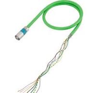 6FX8002-2SL00-1AG0 Cable