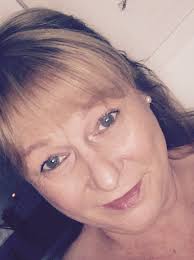 Bury-born woman is 'Nurse of the Year' in Bailiwick of Guernsey