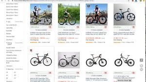 Download Aliexpress Product Images 2019 Youtube