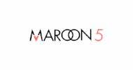 Maroon 5 Bridgestone Arena
