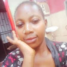 Mandy Love's Instagram, Twitter & Facebook