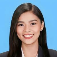 10+ "Keesha-ann" profiles