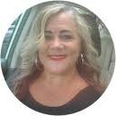 Romantic Getaway in Georgia: Love in the Peach State