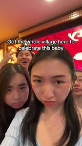 Carol Sung (@carolllsung)