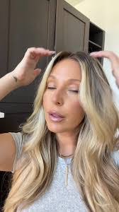 Shaina Murray's Instagram, Twitter & Facebook