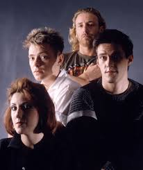 New Order There S No Point In Just Staying Together For The Kids Eighties Music Punk Music Electronic Dance Music