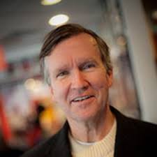 Dr. Justin LaReau, MD