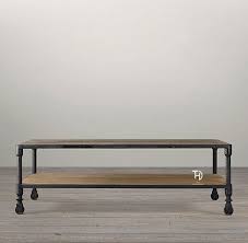 Find the perfect home furnishings at hayneedle, where you can buy online while you explore our room designs. Buy Rolling Wheel Coffee Table For Living Room