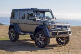 Mercedes G Wagon Mercedes G Wagon G Wagon Mercedes G
