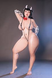 Queenie Chuppy - Kiryuin Satsuki Porn Comic english 08 - Porn Comic